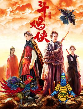 丰满系列